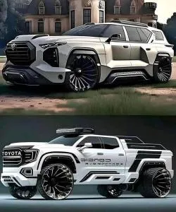 อิบรอเฮง สาแม - 史里肯邦安