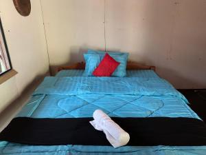 Farmstay