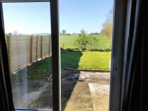 Ballyhoura Country Retreat 1 Bedroom Apartment