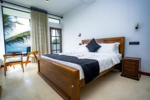 Secret Bay Resort Weligama