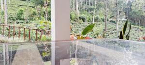 New Relax Inn Ella - Ubytování bez kategorie ve městě Ella