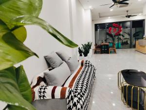 Mey lnn Hotel Phu Quoc Island