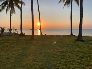 Mey lnn Hotel Phu Quoc Island