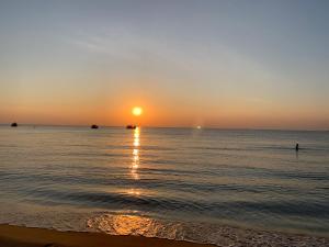 Mey lnn Hotel Phu Quoc Island