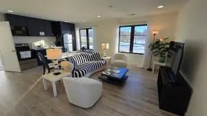 Magnificent Middleburg Getaway - Upperville