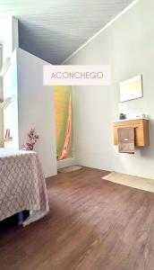 Criz Villages - 3hvězdičkové hotely ve městě Macapá