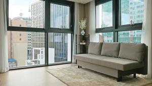 INN-The City MyeongDong