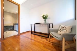 Luxury 2 Bedrooms Villa Bangtao