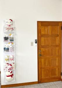 FujiAlpes 富士山を望む貸切宿 駅近 プロジェクター完備 最大13名