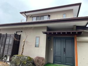 FujiAlpes 富士山を望む貸切宿 駅近 プロジェクター完備 最大13名