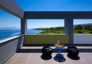 Arion Hotel Korinthia Greece