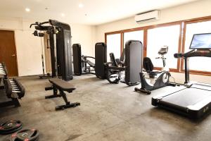 Panglao Vista Suites by SMS Hospitality