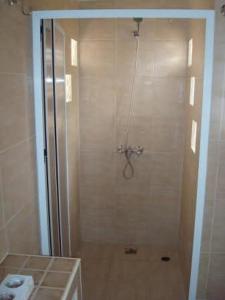 Casa tipo Dúplex en zona Golf de Pinamar, a 4 cuadras de la playa - Unidad B, De los Pingüinos y Sirenas