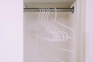 Minimalist Loft Namba Compact Studio with a 24-hour Gym MA1003