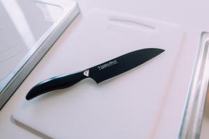 Minimalist Loft Namba Compact Studio with a 24-hour Gym MA1003