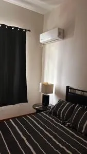 Posadita la María - Veracruz