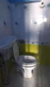 Sunshine Guest House & Restaurant