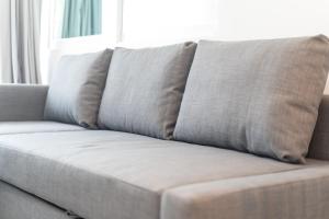 Phuket Villa 1 bedroom apartment in Patong