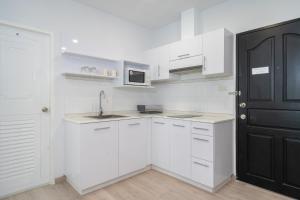 Phuket Villa 1 bedroom apartment in Patong