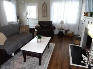 Our Southern Gem Near Ft Moore - فينيكس سيتي