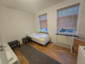 Villa s