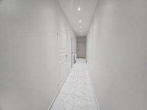 Villa s