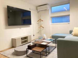 Casa Stella 20 by Liaison