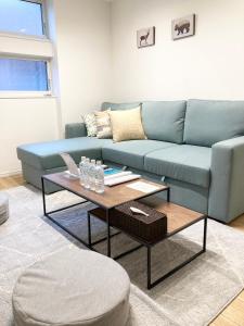 Casa Stella 20 by Liaison