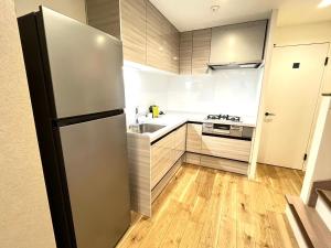 Casa Stella 20 by Liaison