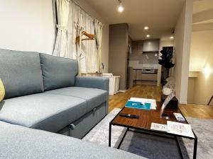 Casa Stella 20 by Liaison