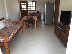 St Tropez Praiadoforte