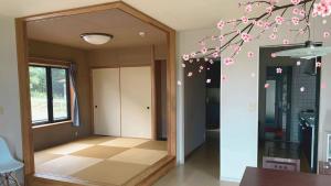 ゲストハウスガーデンズmihama