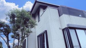 ゲストハウスガーデンズmihama