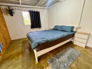 Hostel Ko Kut เที่ยว&นอน