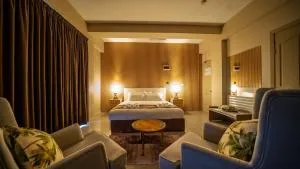 Bulabard Wailoaloa - Nakavu