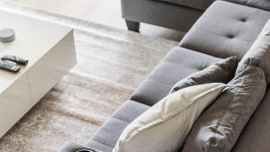 Pet friendly Government House, 35 Government Road - water views