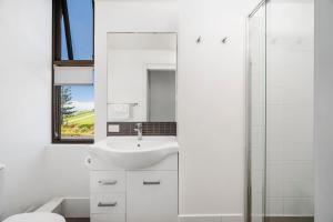 Amazing Apartment - Free Wifi