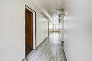 Hotel O Padampura Near Railway Station