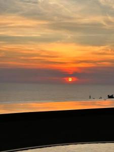 Aqua Samui Clyde Villa 212