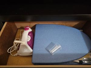 Mi Cassa Real Degollado Hotel 3