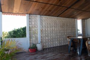 Hotel Tulum Centro, Party Hotel