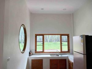 Japanese-inspired minimalistic house