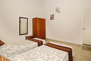 Hideaway Homestay By StayApart