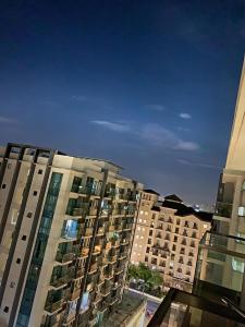 Cozy Home Right Across International Airport Terminal 3