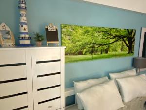 Cozy Home Right Across International Airport Terminal 3