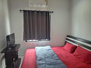 2 bedroom house in Thalang