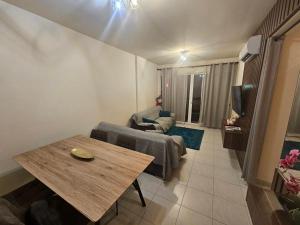 STEFARIS "koutsou court 105"