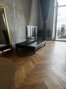 Plac wolności apartment