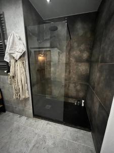 Plac wolności apartment