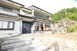 Kyoto Anya - Minami-ariji